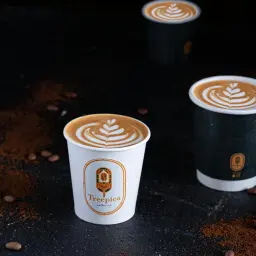 كابتشينو ساخن